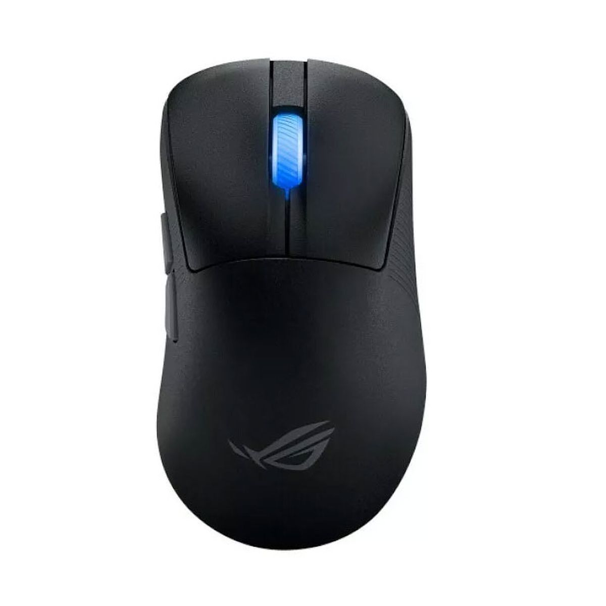 Asus Rog KERIS Souris Noir