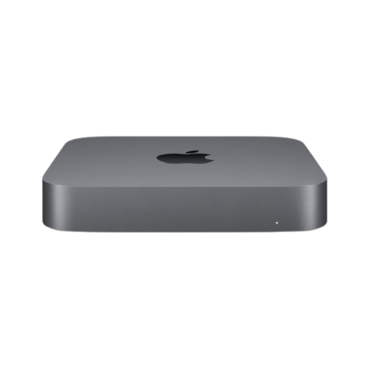 Apple Mac Mini M1 (2020) 3,2 GHz 8Go SSD 512 Go M1 8 Go SSD 512Go