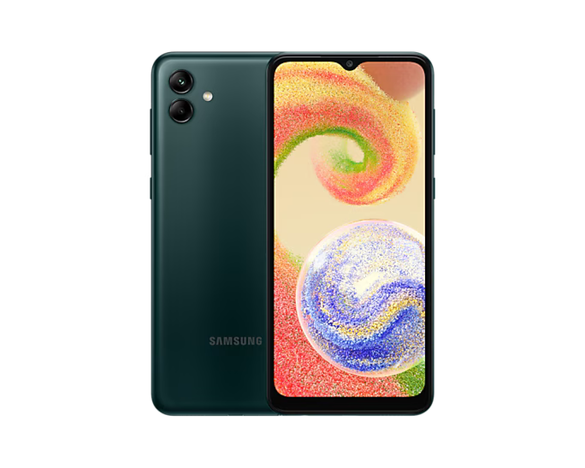 Samsung Galaxy A04 32 Go