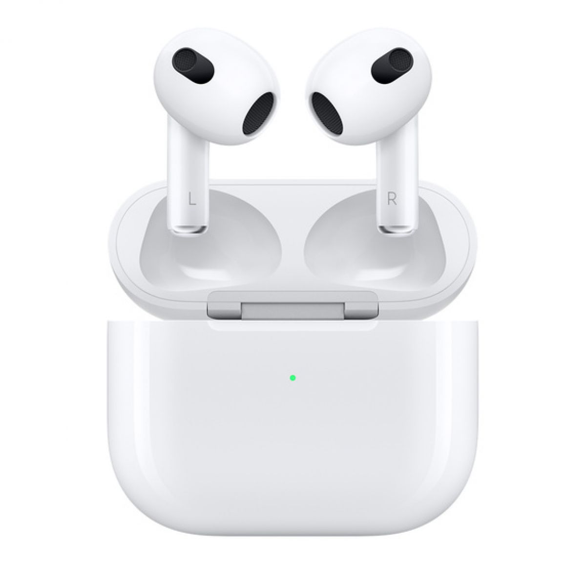 Apple AirPods (3e génération) A2565 2021