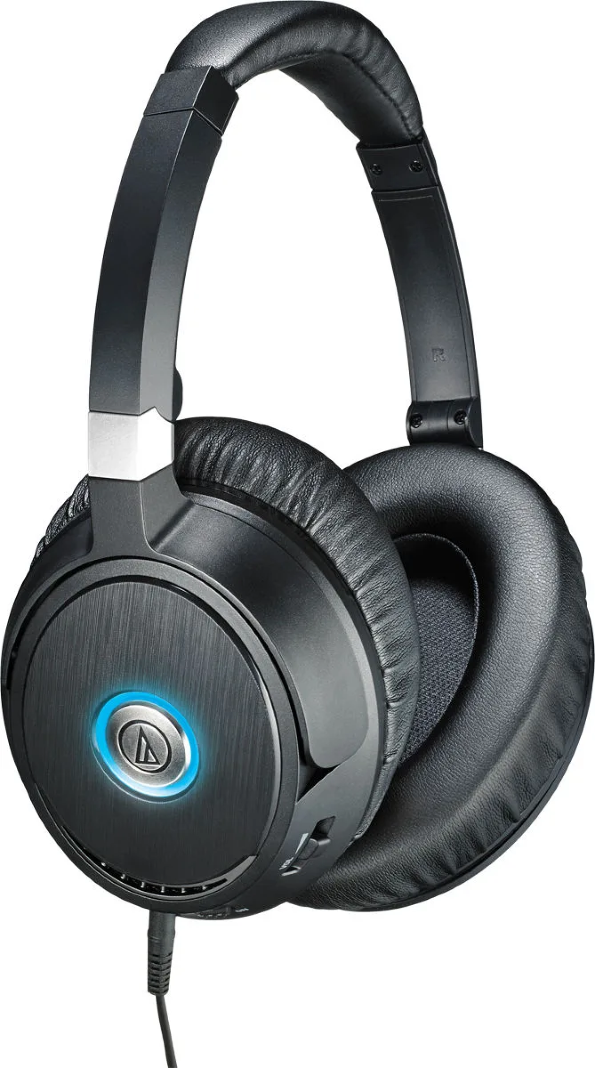 Audio-Technica ATH-ANC70