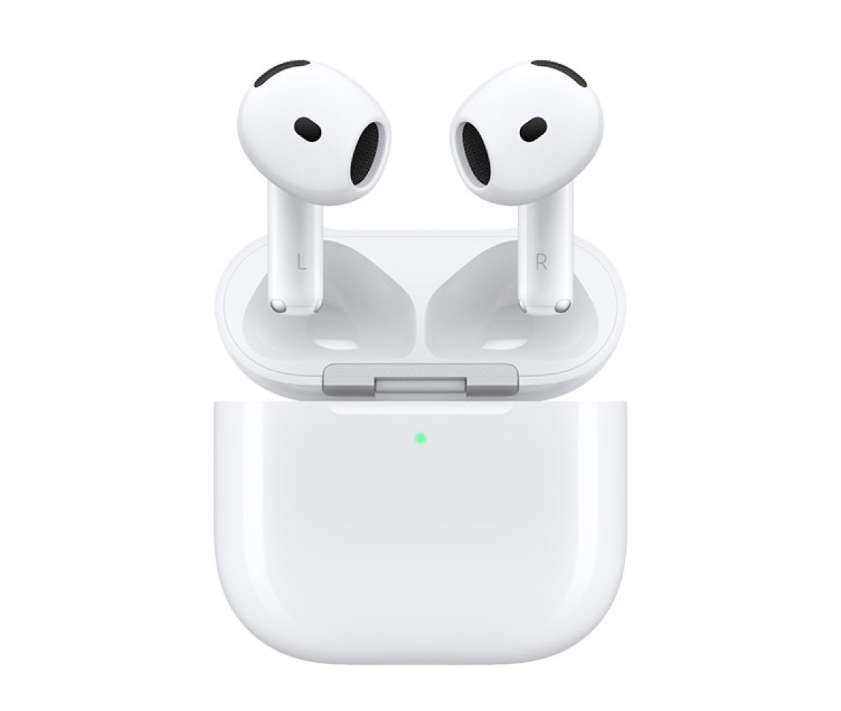 Apple Airpods (4ème Generation) A3055