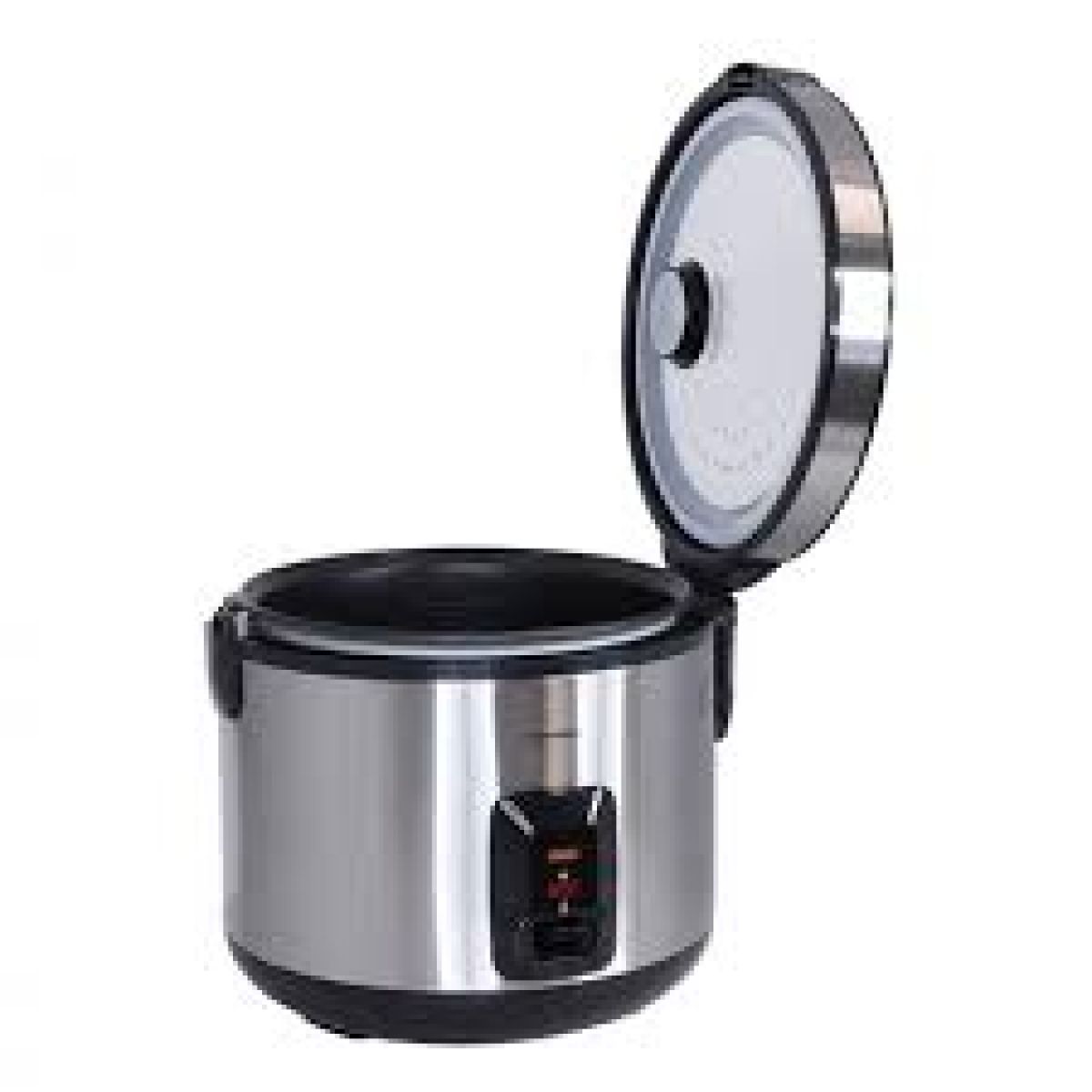 Thomson THRC500 Cuiseur de Riz