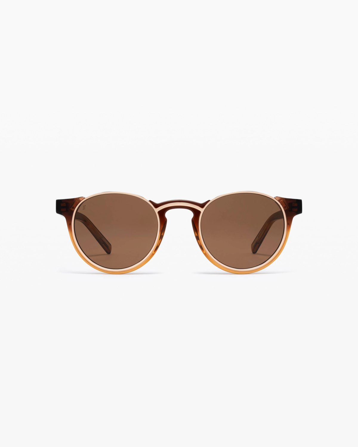 Jimmy Fairly C205 D49S