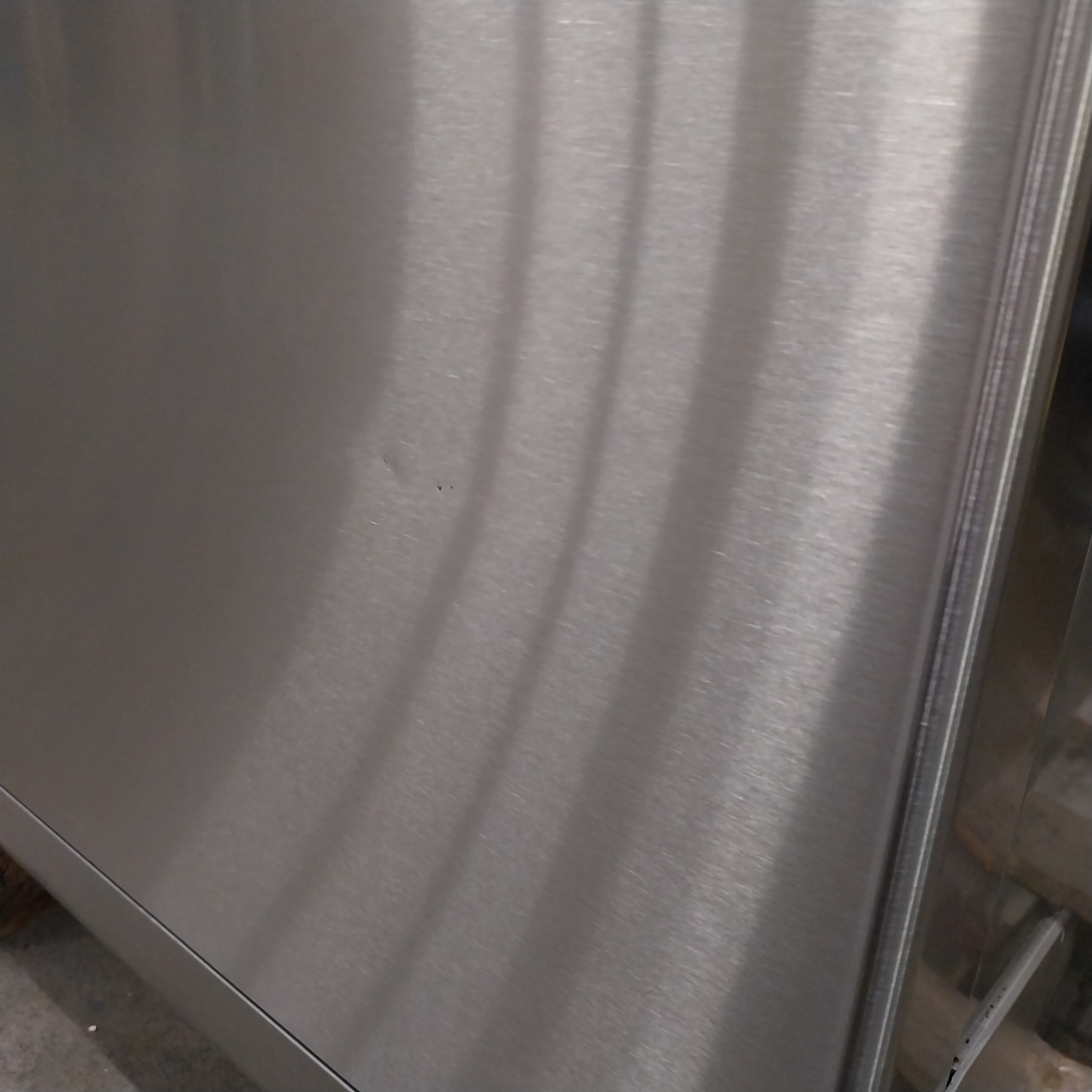 Lave-vaisselle Whirlpool OWFC3C26X Bon état -  reconditionné disponible sur Murfy