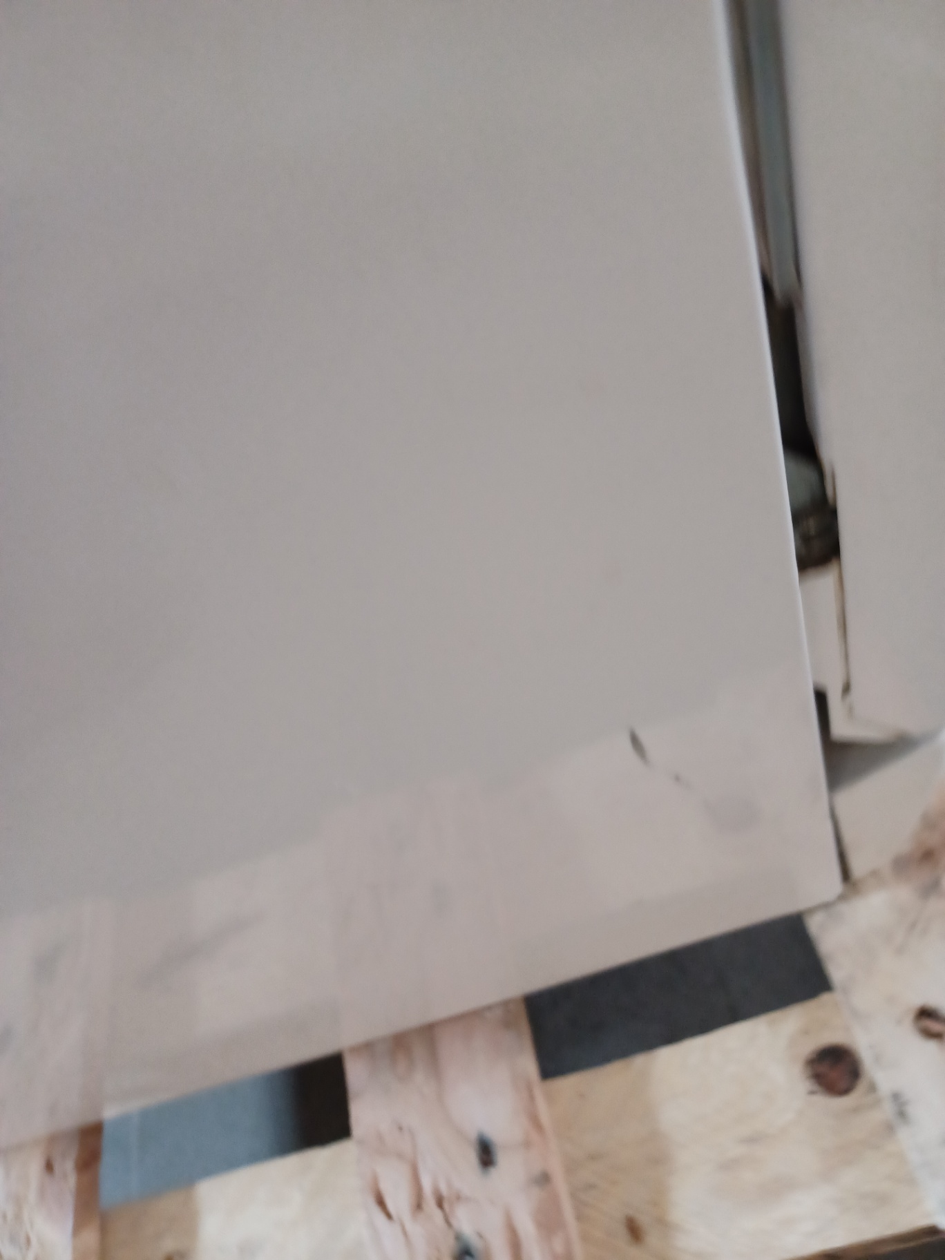 Lave-vaisselle Laden C2010/1BL - État correct sur Murfy