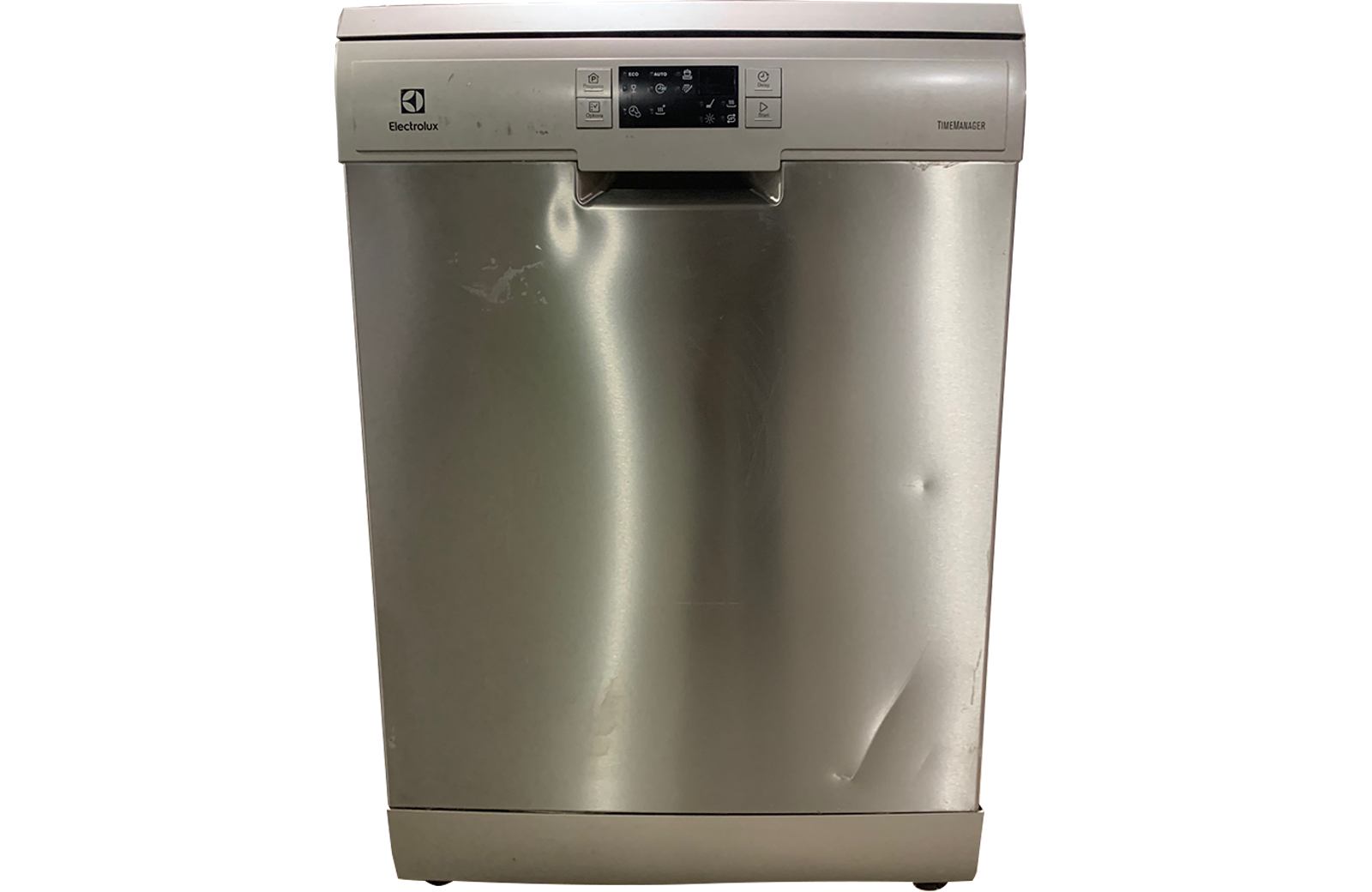 Lave-vaisselle Electrolux ESF5545LOX - État correct sur Murfy