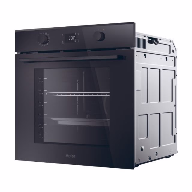 Four & cuisinière Haier ID23B3YTB
