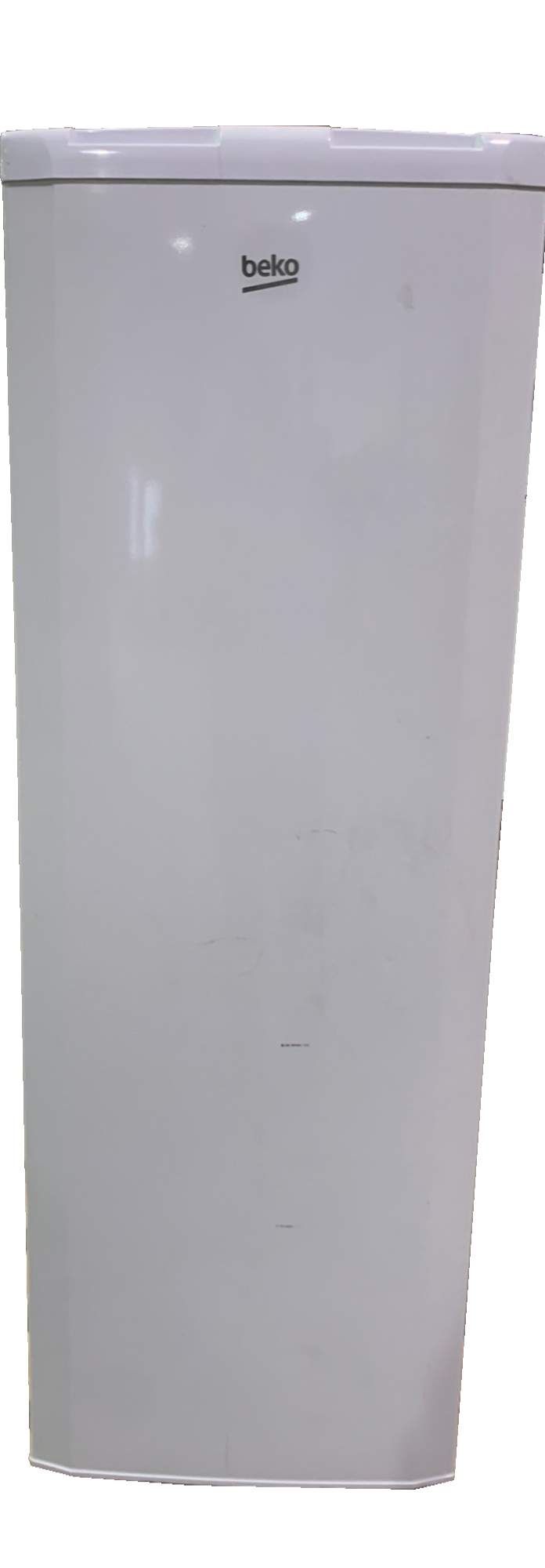 Réfrigérateur Beko L54261