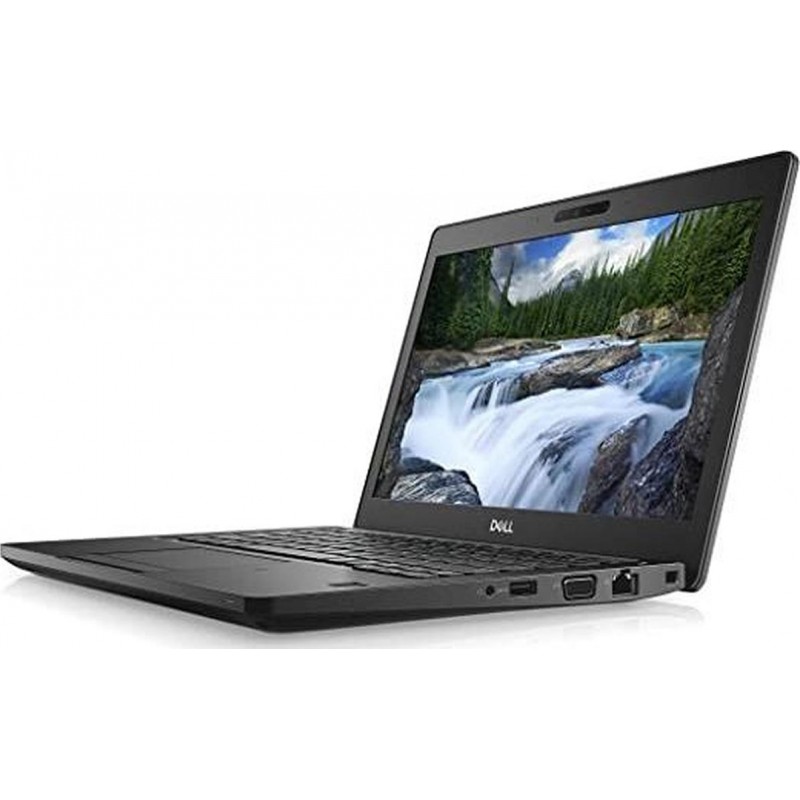 Acheter DELL LATTITUDE E7290 I5 - RAM 32 go - SSD 1 TO- Windows 10 Comme neuf - 389,00 € DELL LATTITUDE E7290 I5 - RAM 32 go - SSD 1 TO- Windows 10 Comme neuf - reconditionné disponible sur PC-PORTABLE.NET