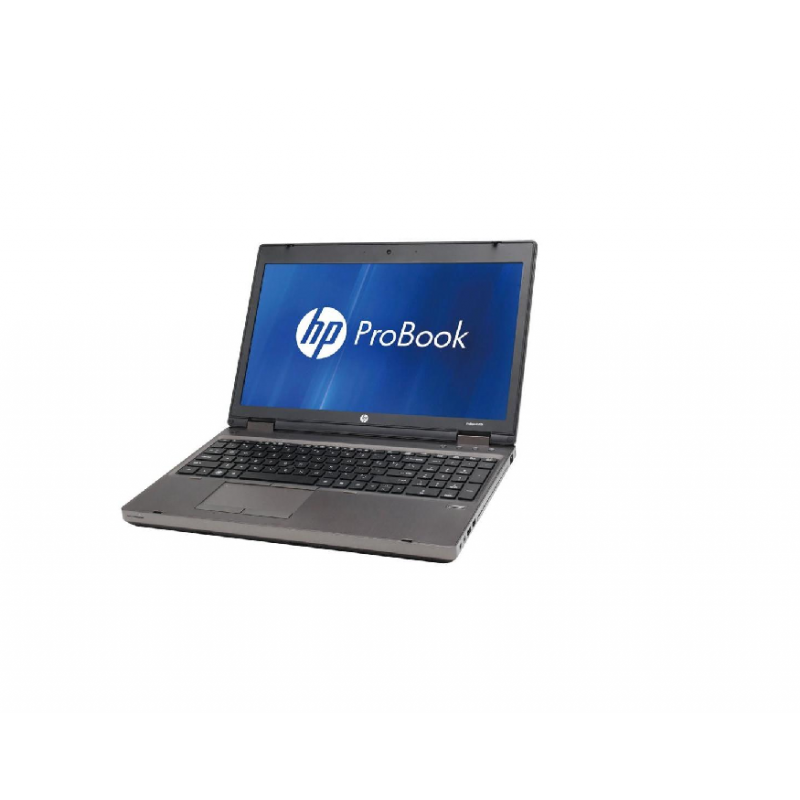 HP 6560B CORE I3 - SSD 2 TO - 8 GO RAM - WINDOWS 11 - N°030112 - GR Comme neuf -  reconditionné disponible sur PC-PORTABLE.NET