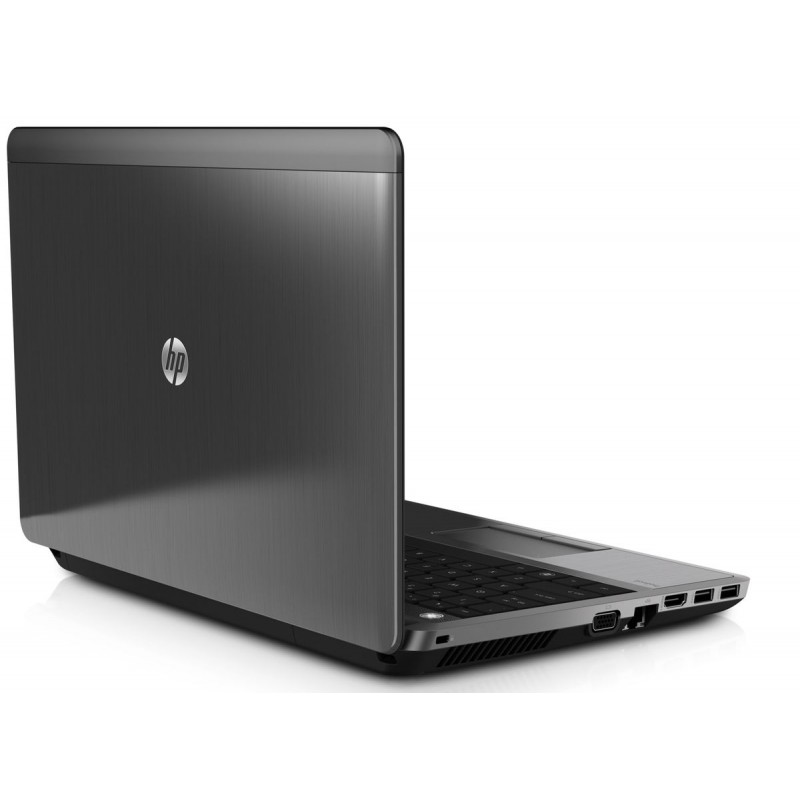 HP PROBOOK 4340S - Windows 10 - Ram 4 Go - Webcam - N°051901 - GRADE B Bon état -  reconditionné disponible sur PC-PORTABLE.NET
