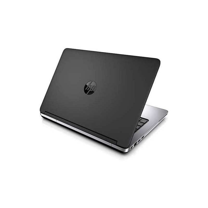 HP 650 G2 I3 - RAM 8  Go  - SSD 500 Go - WINDOWS 11 - 2310244 Comme neuf -  reconditionné disponible sur PC-PORTABLE.NET