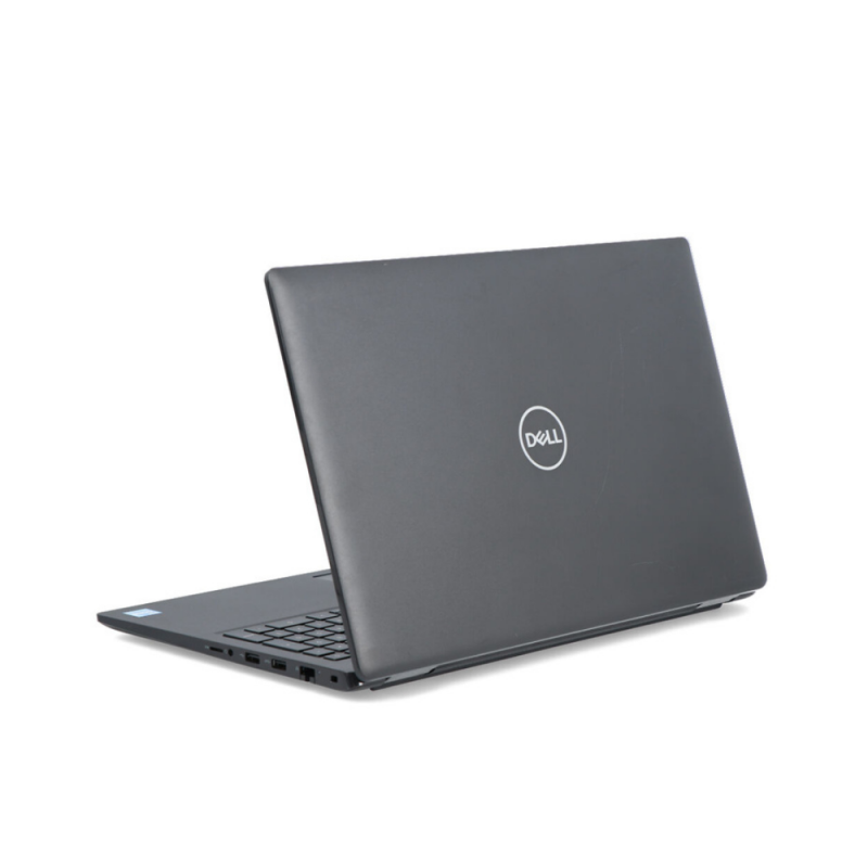 DELL 3580 i5-7200 - RAM 16 go - SSD 250 GO  - Windows 11 - GRADE B - Comme neuf -  reconditionné disponible sur PC-PORTABLE.NET
