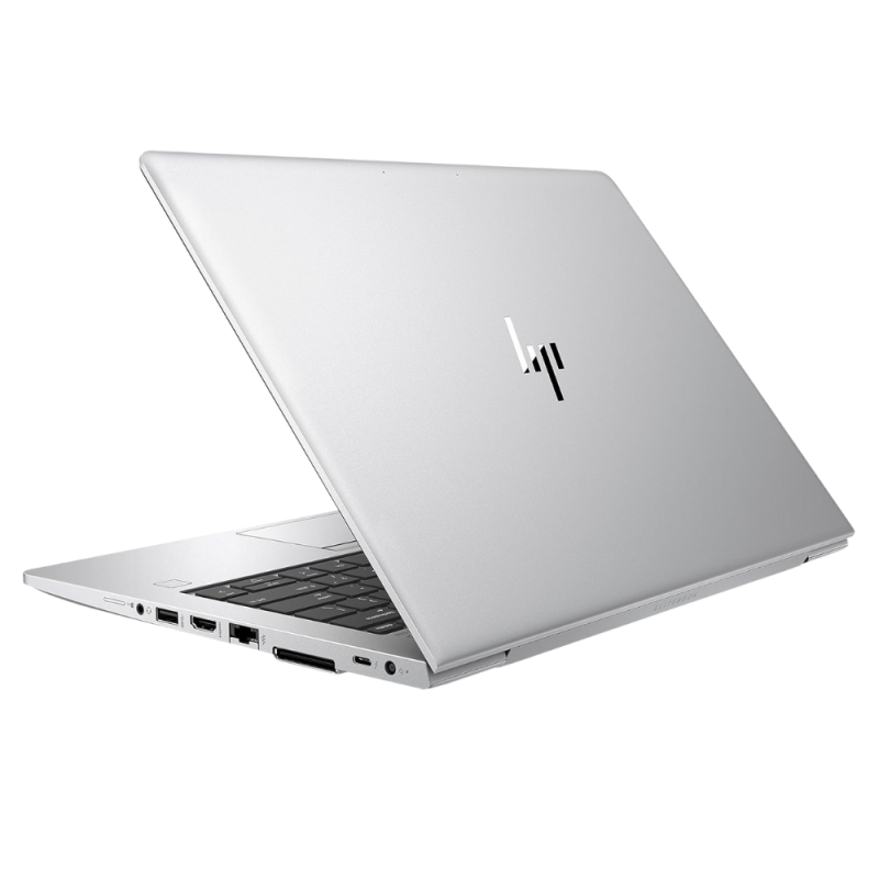 HP 830 G5 I5 - RAM 8 Go - SSD 1 To - WINDOWS 11-03072550 Comme neuf -  reconditionné disponible sur PC-PORTABLE.NET