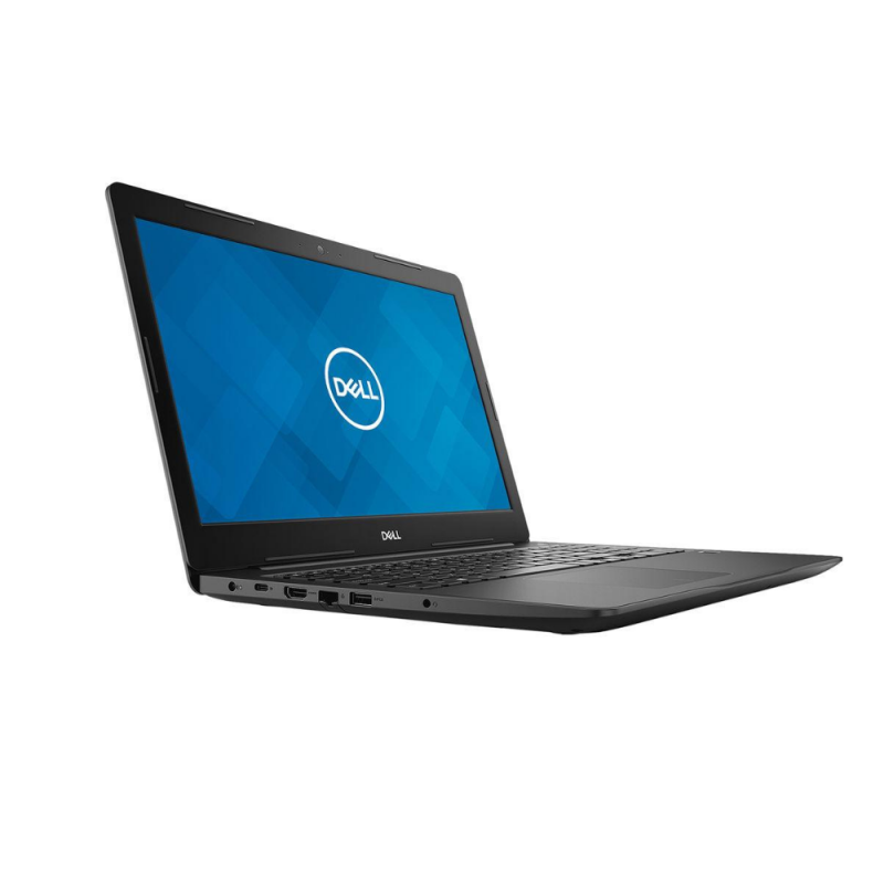 Acheter DELL 3590 i5-8350U - RAM 32 go - SSD 2 TO - Windows 11 - GRADE B - Comme neuf - 749,00 € DELL 3590 i5-8350U - RAM 32 go - SSD 2 TO - Windows 11 - GRADE B - Comme neuf - reconditionné disponible sur PC-PORTABLE.NET