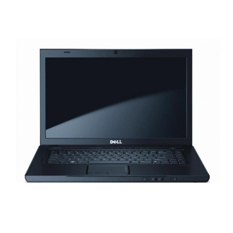 DELL VOSTRO 3500 Core I3 sous Windows 10 - Ram 4 Go - HDD 500 GO - Bon état -  reconditionné disponible sur PC-PORTABLE.NET
