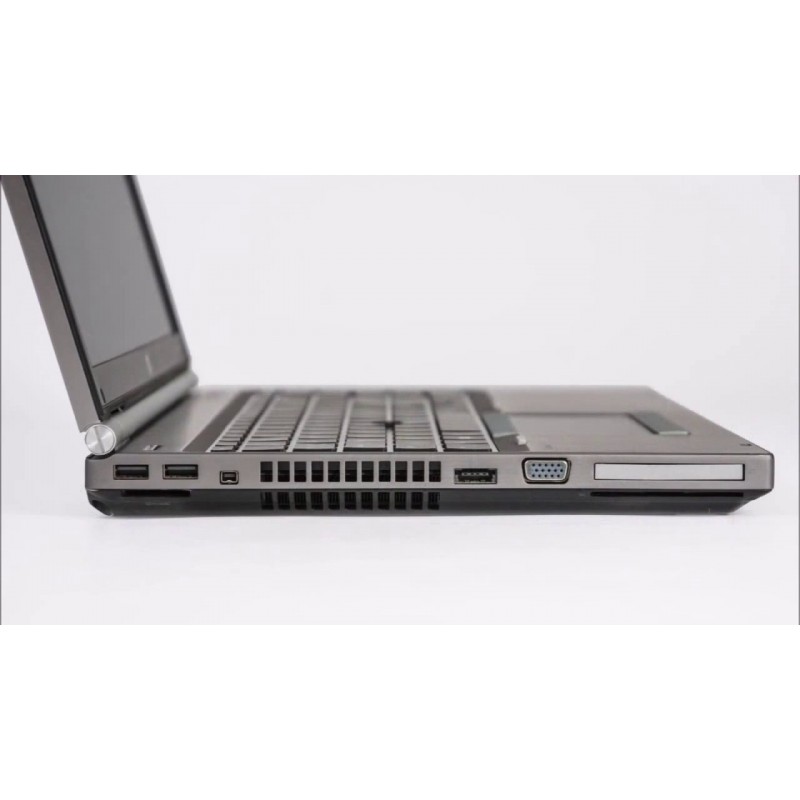 Acheter HP ELITEBOOK 8570P sous Windows 11 - Core i5 - 16 Go RAM - SSD 250 Bon état - 299,00 € HP ELITEBOOK 8570P sous Windows 11 - Core i5 - 16 Go RAM - SSD 250 Bon état - reconditionné disponible sur PC-PORTABLE.NET