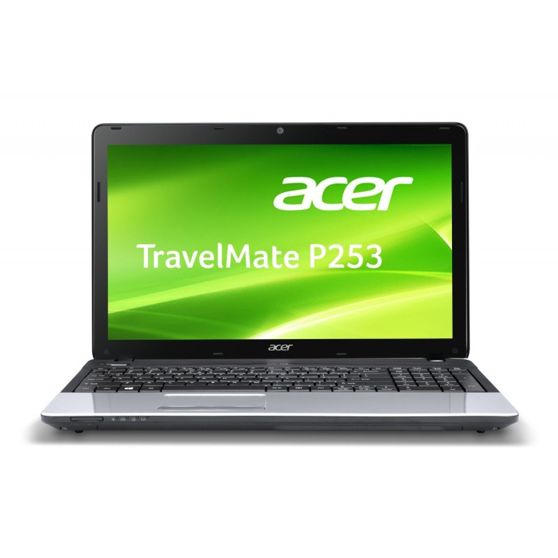 ACER TRAVELMATE P253 - Windows 11 - GRADE B - Ram 8 Go - SSD 250 Go Bon état -  reconditionné disponible sur PC-PORTABLE.NET