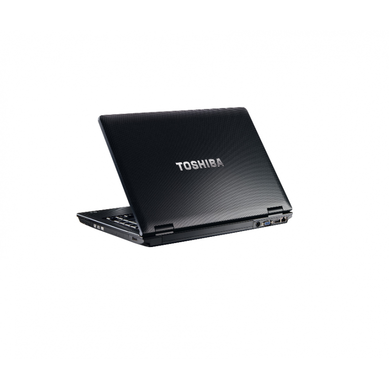 THOSHIBA M11 -  Core I3 - SSD 500 GO - RAM 8 GO - Windows 10 Comme neuf -  reconditionné disponible sur PC-PORTABLE.NET
