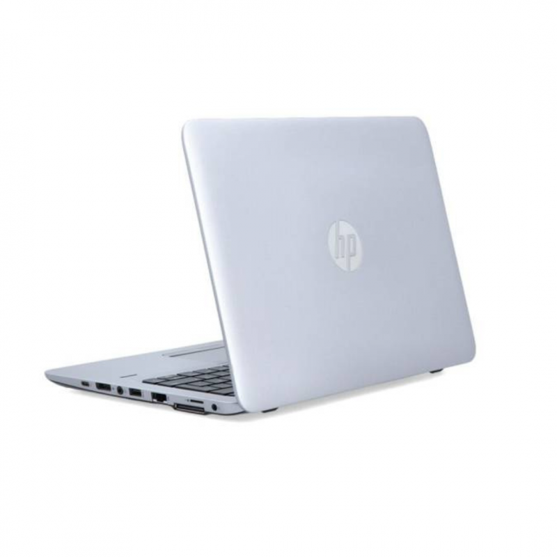HP 725 G3 AMD A8 - WINDOWS 11 - SSD 2 TO - RAM 8 GO - N°08042423- Comme neuf -  reconditionné disponible sur PC-PORTABLE.NET
