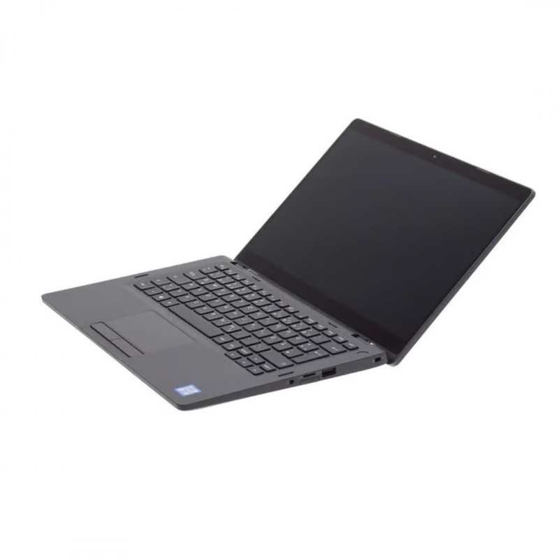 Acheter DELL LATITUDE 5300 I5 8365U - RAM 8 Go - SSD 250 Go - WINDOWS Comme neuf - 249,00 € DELL LATITUDE 5300 I5 8365U - RAM 8 Go - SSD 250 Go - WINDOWS Comme neuf - reconditionné disponible sur PC-PORTABLE.NET