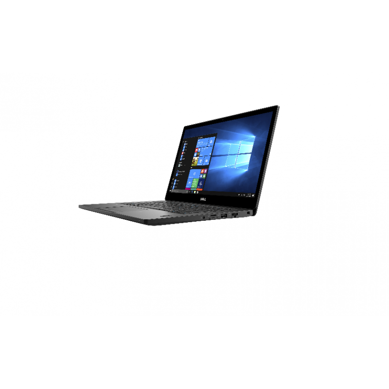 Acheter DELL E5495 AMD RYZEN 3 PRO - ram 8 go - SSD 2 TO - WINDOWS 11 - N°29 Comme neuf - 399,00 € DELL E5495 AMD RYZEN 3 PRO - ram 8 go - SSD 2 TO - WINDOWS 11 - N°29 Comme neuf - reconditionné disponible sur PC-PORTABLE.NET