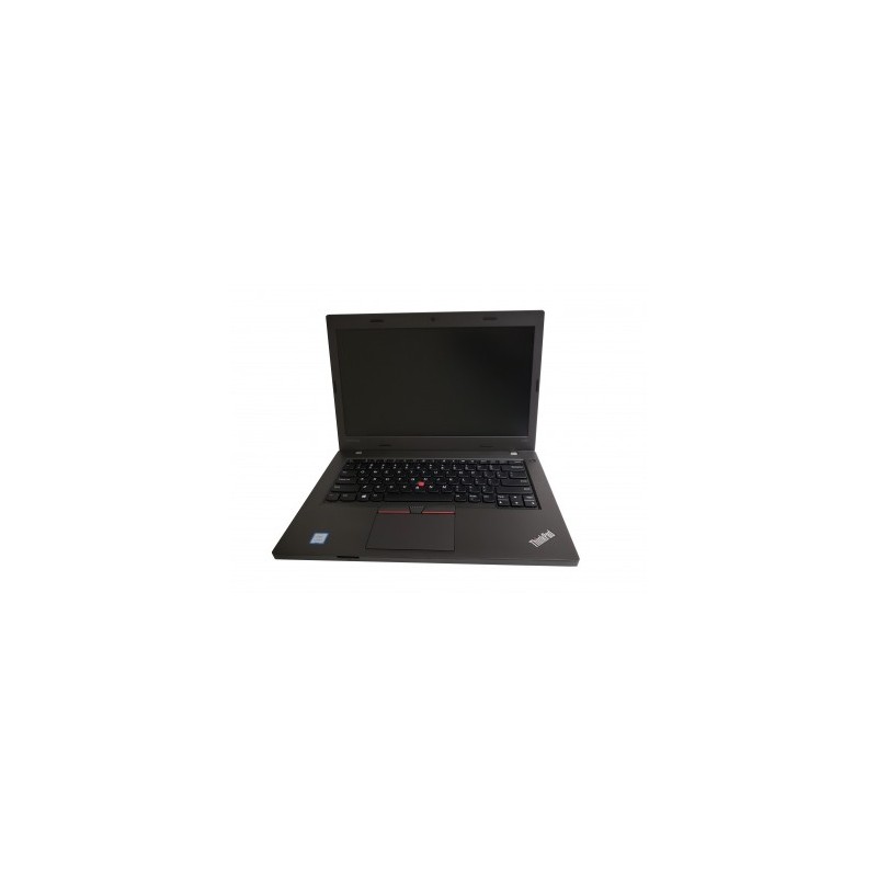 LENOVO L470 I3 - RAM 16 go - SSD 500 GO - Windows 10 Comme neuf -  reconditionné disponible sur PC-PORTABLE.NET