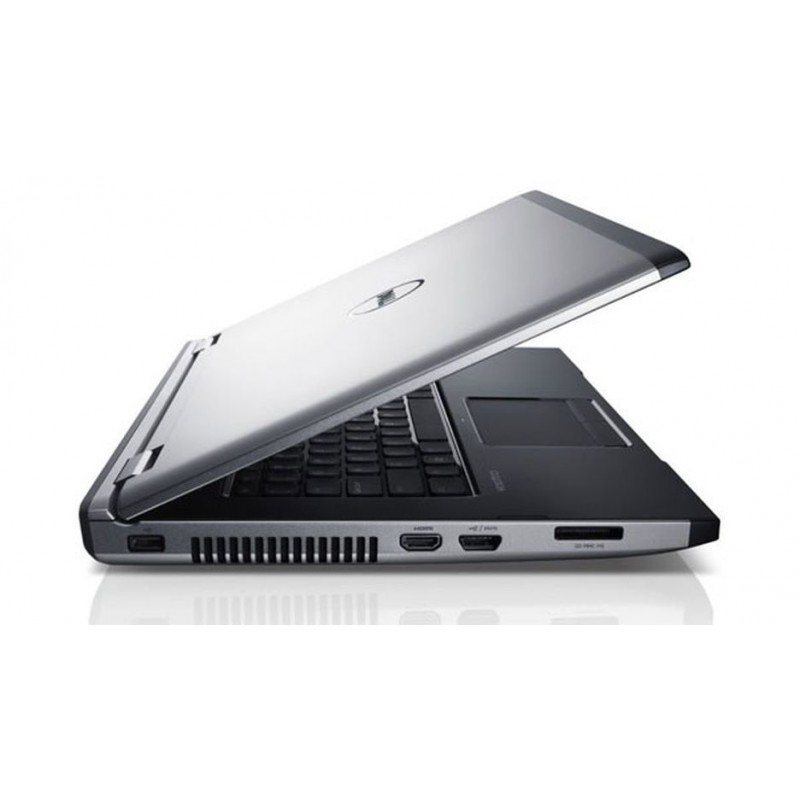 DELL VOSTRO 3550 - Windows 10 - Core I5 - Ram 8 Go - SSD 250 Go  - Bon état -  reconditionné disponible sur PC-PORTABLE.NET