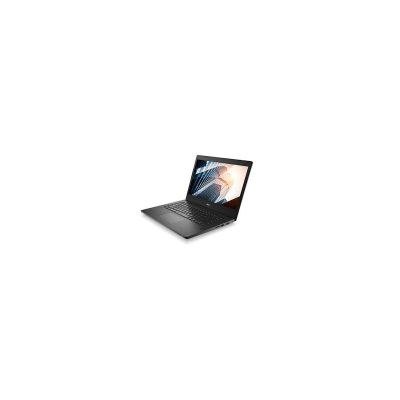 DELL LATITUDE E7480 Sous Windows 11 - SSD 1 TO - Core I5 7ème Bon état -  reconditionné disponible sur PC-PORTABLE.NET