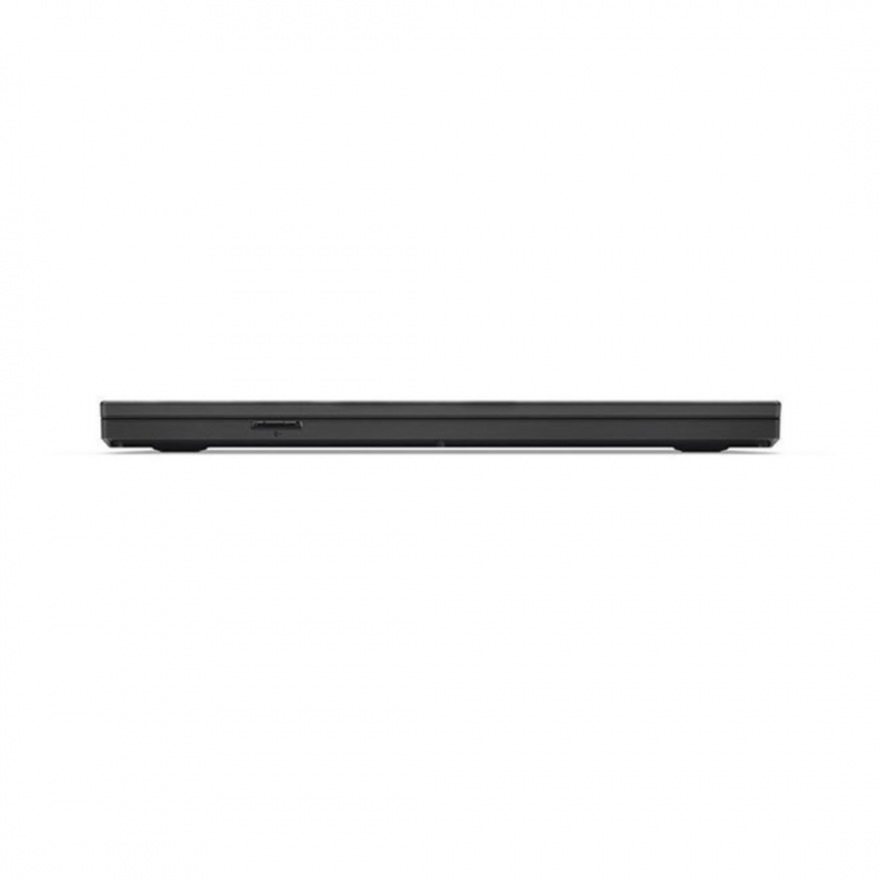 Acheter LENOVO L470 I3 - RAM 32 go - SSD 500 GO - Windows 11- N° 08042437 Comme neuf - 399,00 € LENOVO L470 I3 - RAM 32 go - SSD 500 GO - Windows 11- N° 08042437 Comme neuf - reconditionné disponible sur PC-PORTABLE.NET