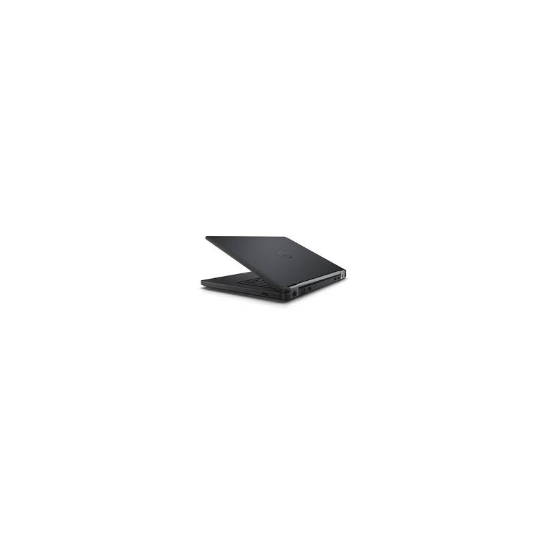 DELL E7450 - Windows 10 - WEBCAM - HDD 320 Go -- Core I5 5EME Bon état -  reconditionné disponible sur PC-PORTABLE.NET