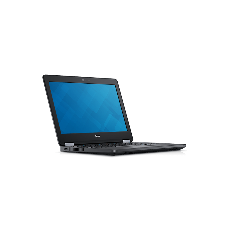 Acheter DELL E5270 Core I5 Sous Windows 10 - SSD - Ram 16 Go- N°021610 - Bon état - 399,00 € DELL E5270 Core I5 Sous Windows 10 - SSD - Ram 16 Go- N°021610 - Bon état - reconditionné disponible sur PC-PORTABLE.NET