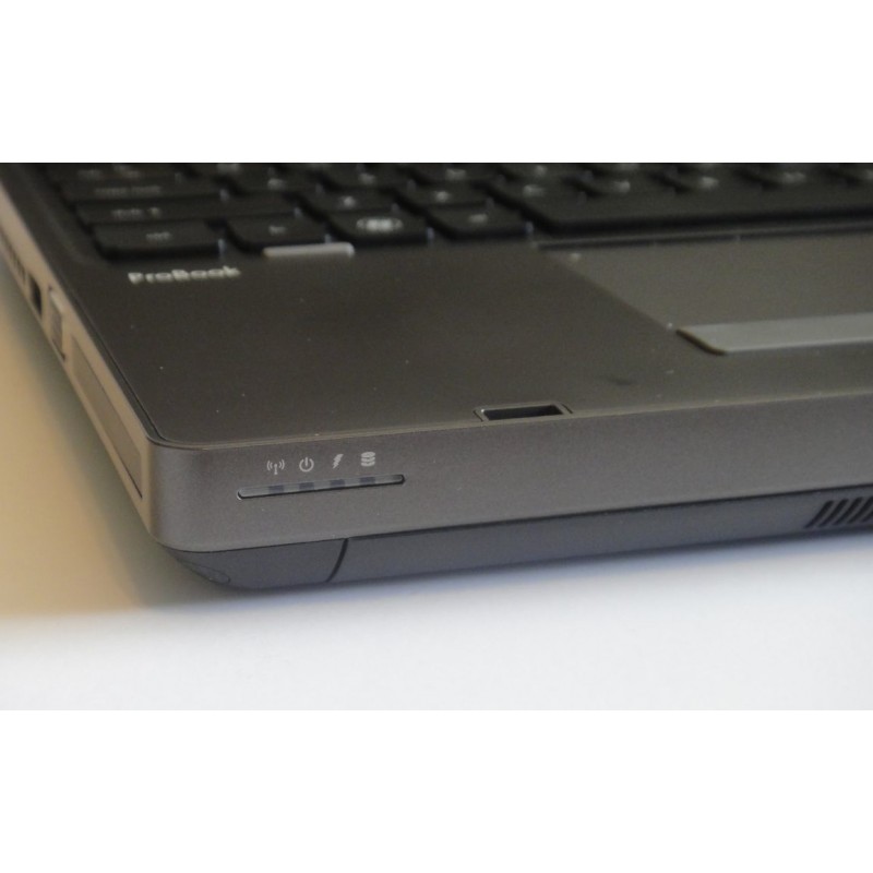 Acheter HP PROBOOK 6560B Sous Windows 10 - Core I3 - SSD 1000 GB - WEBCAM - Bon état - 369,00 € HP PROBOOK 6560B Sous Windows 10 - Core I3 - SSD 1000 GB - WEBCAM - Bon état - reconditionné disponible sur PC-PORTABLE.NET
