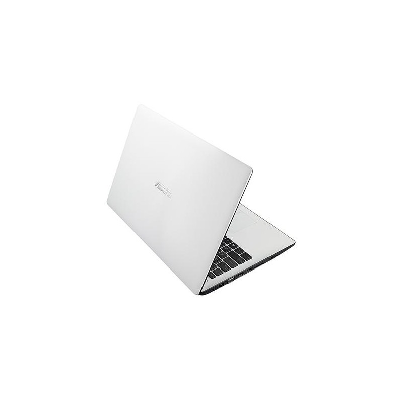 ASUS X553M - WINDOWS 11 - 4 GO RAM - SSD 500 GO - N°170401 - GRADE B Comme neuf -  reconditionné disponible sur PC-PORTABLE.NET