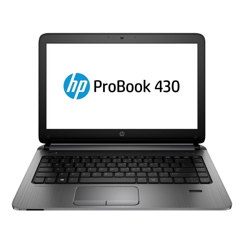 Acheter HP Probook 430 G2 Core i5 - 8 Go RAM - Windows 10 - SSD 120 GO - Bon état - 289,00 € HP Probook 430 G2 Core i5 - 8 Go RAM - Windows 10 - SSD 120 GO - Bon état - reconditionné disponible sur PC-PORTABLE.NET