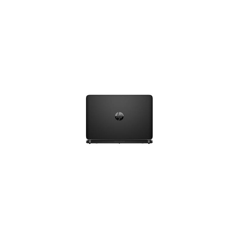 HP 650 G2 I3  - RAM 16  Go  - SSD 500 Go - WINDOWS 11 - 2810242 Comme neuf -  reconditionné disponible sur PC-PORTABLE.NET