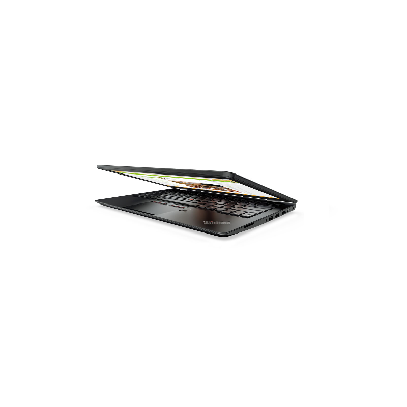 LENOVO THINKPAD 13 - Core I3- Windows 10 - SSD 250 GO- Ram 8 Go - Bon état -  reconditionné disponible sur PC-PORTABLE.NET