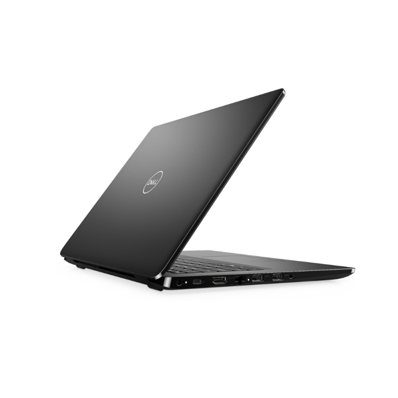 Acheter DELL 5411 i5 - RAM 16 go - SSD 500 GO - Windows 11 - GRADE B - Ref Comme neuf - 349,00 € DELL 5411 i5 - RAM 16 go - SSD 500 GO - Windows 11 - GRADE B - Ref Comme neuf - reconditionné disponible sur PC-PORTABLE.NET