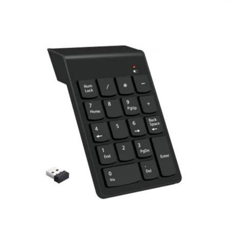 Acheter DELL E5480 Core I5 Sous Windows 11 - SSD 1 TO - Ram 16 Go - WEBCAM Bon état - 289,00 € DELL E5480 Core I5 Sous Windows 11 - SSD 1 TO - Ram 16 Go - WEBCAM Bon état - reconditionné disponible sur PC-PORTABLE.NET
