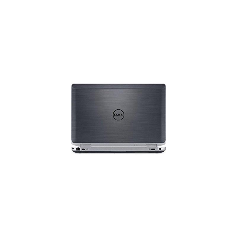 DELL Latitude E6320 - Windows 10 - Core I7 - SSD 250 Gb - Ram 8 Go- Bon état -  reconditionné disponible sur PC-PORTABLE.NET