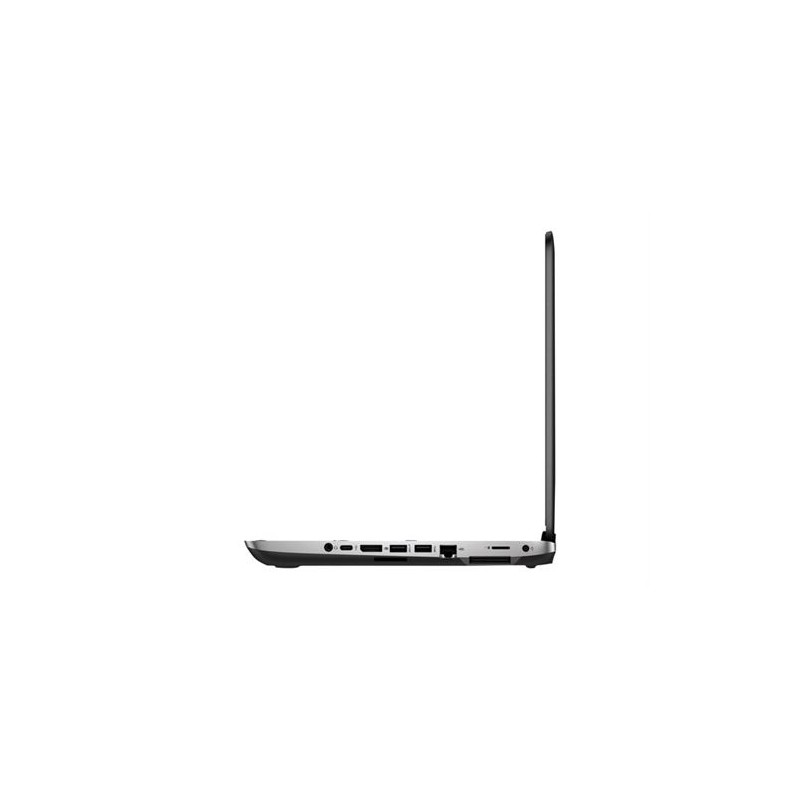 Acheter HP 650 G2 I3 5 - RAM 8 Go - SSD 2 To - WINDOWS 10 - 2310242 Comme neuf - 449,00 € HP 650 G2 I3 5 - RAM 8 Go - SSD 2 To - WINDOWS 10 - 2310242 Comme neuf - reconditionné disponible sur PC-PORTABLE.NET