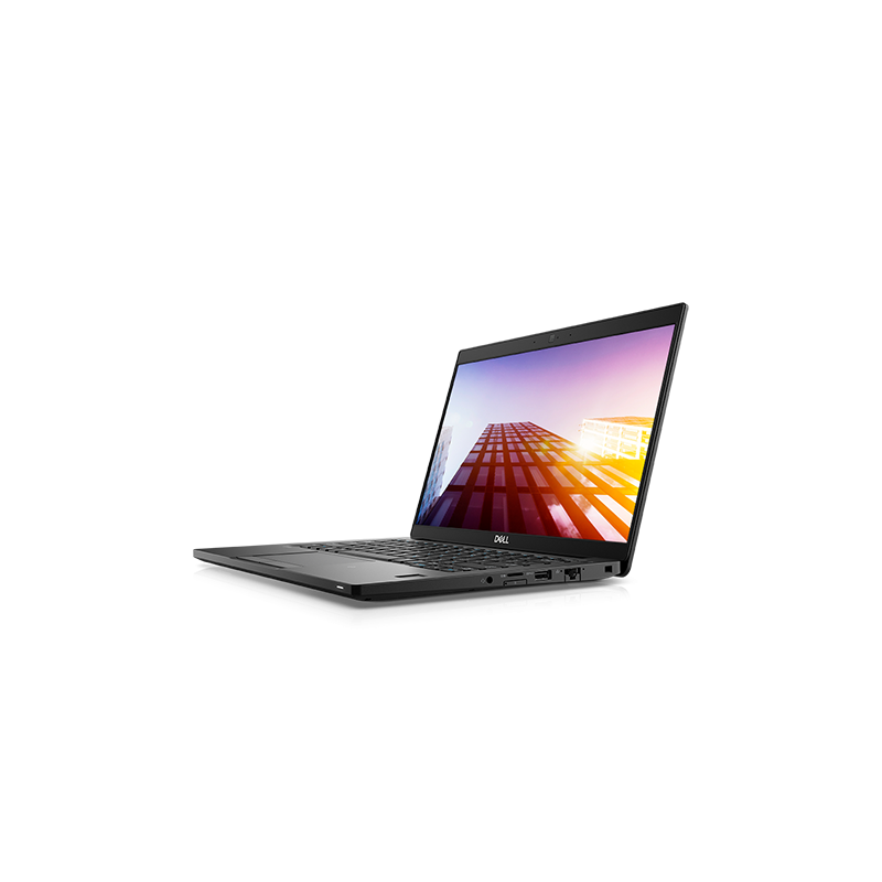 DELL E7390 - Windows 10 - SSD 250 Go - Ram 16 Go - N°23112307 - Bon état -  reconditionné disponible sur PC-PORTABLE.NET