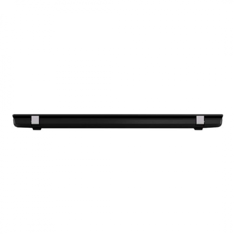 Acheter LENOVO THINKPAD L490 - I5 - WINDOWS 11 - SSD 500 GO - RAM 16 GO - Comme neuf - 349,00 € LENOVO THINKPAD L490 - I5 - WINDOWS 11 - SSD 500 GO - RAM 16 GO - Comme neuf - reconditionné disponible sur PC-PORTABLE.NET
