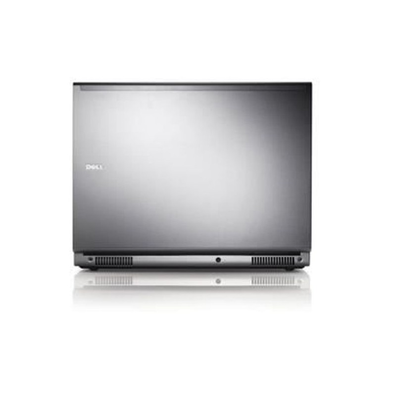 Acheter DELL PRECISION M6400 - Windows 7 - Ram 4 Go - GRADE D - SSD 250 Go Bon état - 249,00 € DELL PRECISION M6400 - Windows 7 - Ram 4 Go - GRADE D - SSD 250 Go Bon état - reconditionné disponible sur PC-PORTABLE.NET