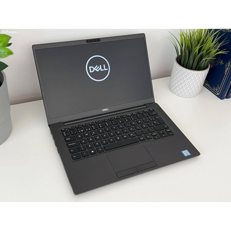 DELL LATITUDE E7400 i5  - RAM 32 go - SSD 1 to - Windows 11 - GRADE B Comme neuf -  reconditionné disponible sur PC-PORTABLE.NET