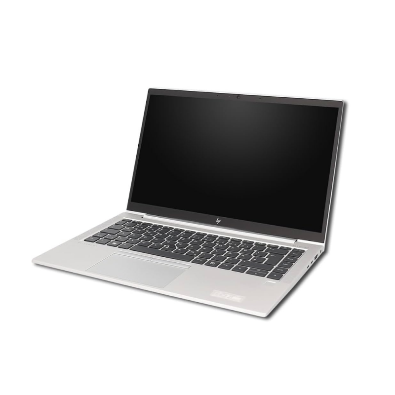HP 840 G8 i5-1145G7 - RAM 16 go - SSD 2 TO  - Windows 11 - GRADE B - Comme neuf -  reconditionné disponible sur PC-PORTABLE.NET