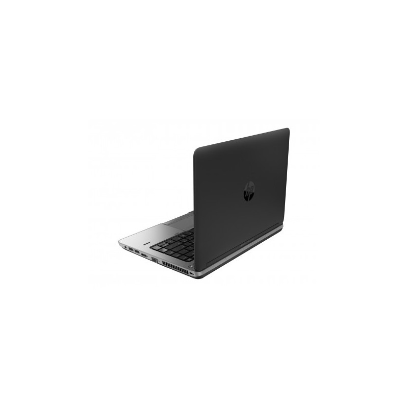 Acheter Offre d'automne : HP PROBOOK 650 G1 - Windows 10 - SSD 500 GO - Core Bon état - 239,00 € Offre d'automne : HP PROBOOK 650 G1 - Windows 10 - SSD 500 GO - Core Bon état - reconditionné disponible sur PC-PORTABLE.NET