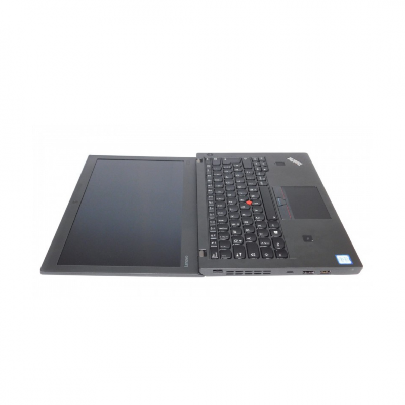 Acheter LENOVO X270 - windows 10 - ssd 2 TO - ram 16 go avec pavé numérique s Bon état - 369,00 € LENOVO X270 - windows 10 - ssd 2 TO - ram 16 go avec pavé numérique s Bon état - reconditionné disponible sur PC-PORTABLE.NET