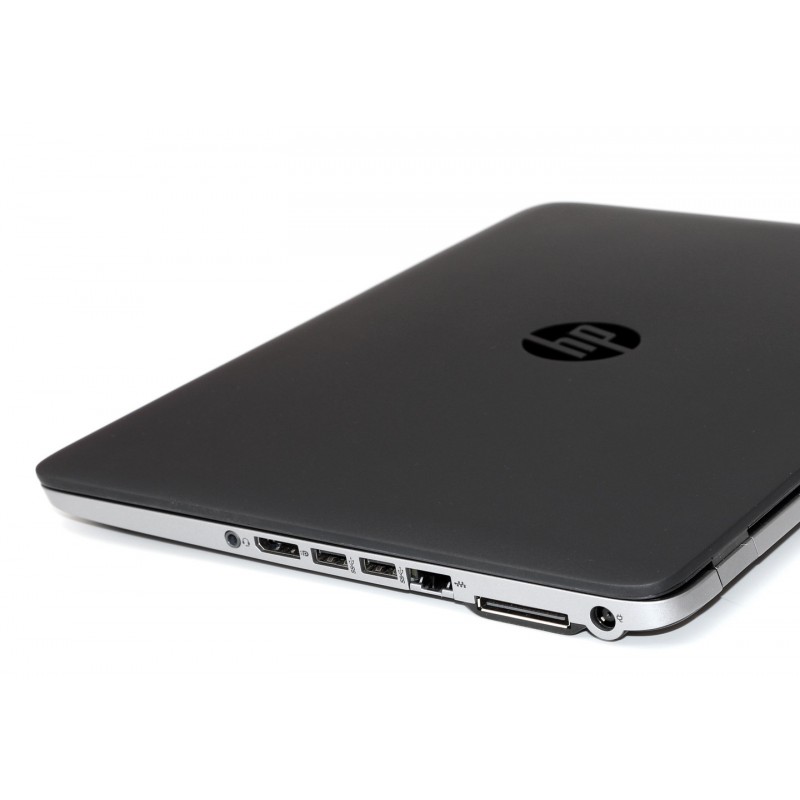 HP 840 G4 I5 -16 Go RAM - SSD 250 Go - Windows 11  - N°250412 - Bon état -  reconditionné disponible sur PC-PORTABLE.NET